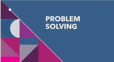 سأصمم عرضًا تقديميًا احترافيًا وجذابًا، وأحوّل محتواك إلى شرائح منظمة وواضحة بتصميم حديث ومتناسق