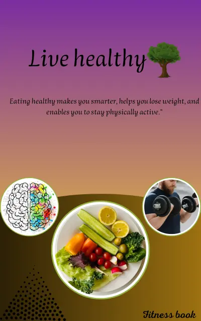 تصميم غلاف كتاب احترافي وجذاب من Canva خلال 24 ساعة