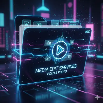 عمل بحث احترافي للمدرسة او الجامعة بالغة العربية على الكمبيوتر