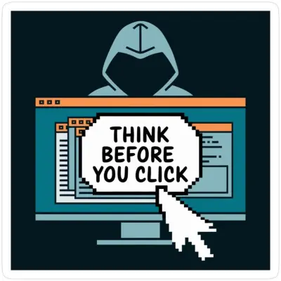 Basic Online Safety Advice | Easy Cybersecurity Tips