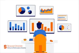 سأقوم بتحليل البيانات وعمل تقارير احترافية باستخدام Excel أو Python