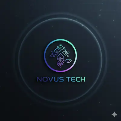 تصميمم لوجو