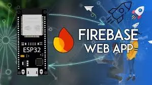 إعداد Firebase وربطه بمشروعك -موقعك الالكتروني  (Authentication أو Database)