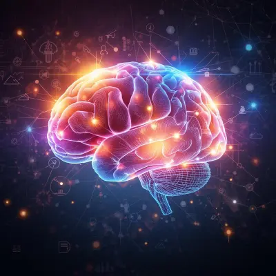 تصميم صور احترافية بالذكاء الاصطناعي (AI) بجودة عالية وواقعية