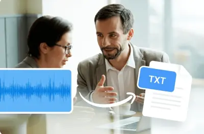 تقديم كتابه لأي ملف صوتي لا يتعدى الخمس دقائق