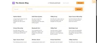 انشاء موقع ورد بريس او تعديل علي موقع