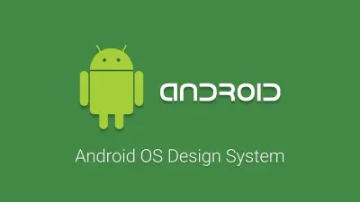 انشاء تطبيق Android بسيط واحترافي لعرض محتواك أو خدماتك والتواصل مع عملائك