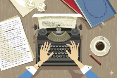 كتابه بوستات مميزه لصفحات التواصل الاجتماعي