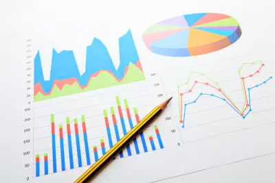 تحليل البيانات باستخدام بايثون