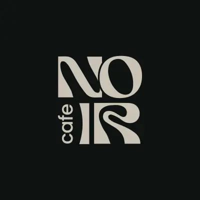 تصميم لوجو احترافي