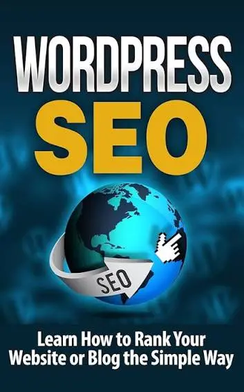 دورة SEO عن بعد