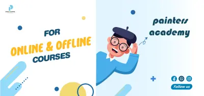 تصميم إعلانات سوشيال ميديا قوية تجذب الانتباه وتعزز مبيعاتك