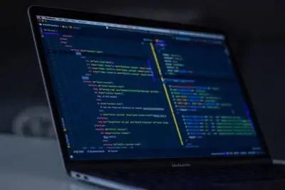 هعلمك بايثون، سكراتش، PictoBlox، أردوينو و C++ – شرح لايف أو فيديوهات مسجلة (عربي/إنجليزي)