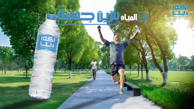 خدمة تصميم صورة مصغرة واحدة لليوتيوب بسعر 5 دولار