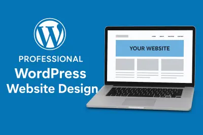 "تصميم مواقع احترافية متجاوبة وسريعة مع واجهات جذابة وتجربة مستخدم ممتازة، تناسب جميع الأجهزة وتلبي احتياجات عملك بدقة وجودة عالية."