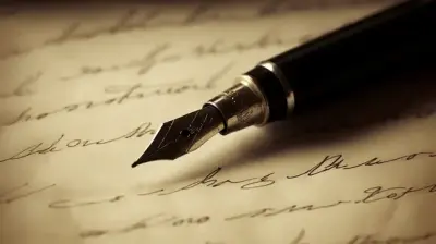 كتابة سيرة ذاتية CV مطابقة لنظام ATS الحديث