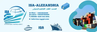 تصميم بانر للطباعة