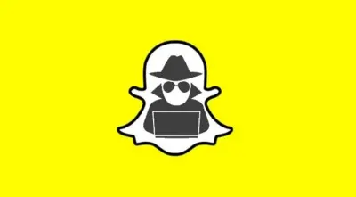أطلق حملتك على Snapchat بذكاء وضاعف مبيعاتك