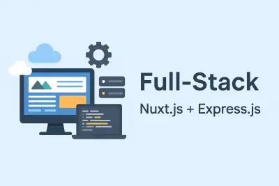 انشاء مواقع الكترونية