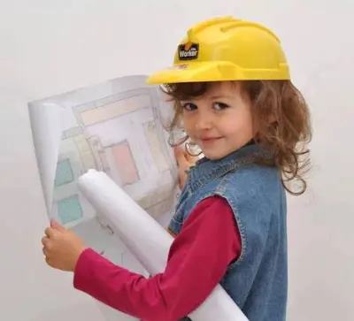 هل ترغبين في صورة لطفلك وهو طبيب – مهندس – طيار – ضابط – فنان – رياضي – رائد فضاء؟ أقدّم لك خدمة تصميم احترافي وواقعي يجعل طفلك يظهر وكأنه يعمل في الوظيفة التي تحلمين بها له عندما يكبر!