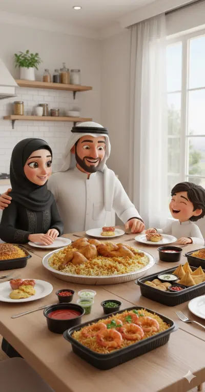 حصرياً تنفيذ فيديو انميشن او موشن جرافيك في يومين فقط بجودة احترافية مع تعليق صوتي باللهجات الخليجيه