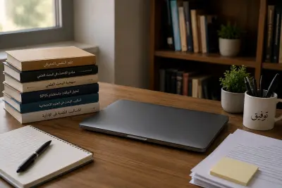 تفريغ صوتي او ملفات pdf او ملفات scaner المعقدة الي ملفات word