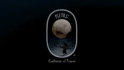 انترو 3D يصمم من البدايه خصيصاً لك