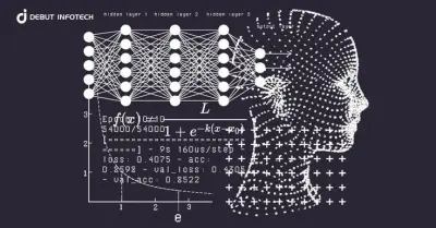 بناء نموذج تعلم آلي Machine Learning باستخدام Python لتحليل بياناتك والتنبؤ بالنتائج