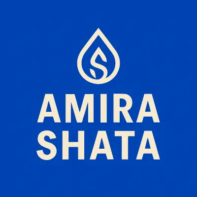 تصميم شعار احترافي ومبتكر يعكس هويتك بدقة