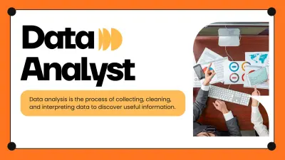 تصميم لوحة معلومات احترافية باستخدام Power BI