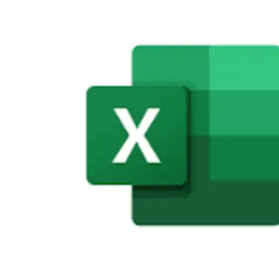 إدخال البيانات