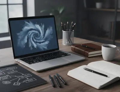 كتابة المقالات