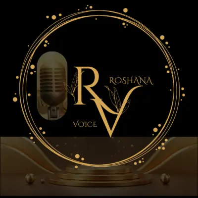 تعليق صوتي مميز