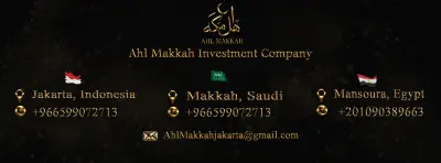 "سأقدم لك تصميم غلاف فيس بوك احترافي، يتناسب مع هوية العلامة التجارية الخاصة بك، ويعكس رسالتك بوضوح وجاذبية. سيتم تصميم الغلاف بما يتناسب مع احتياجاتك، سواء كانت لغرض شخصي أو تجاري، مع ضمان التميز والوضوح."