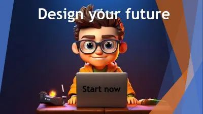 عرضك التقديمي… بنسخة تبهر جمهورك خلال أول 5 ثوانٍ! "تصميم عرض تقديمي احترافي"