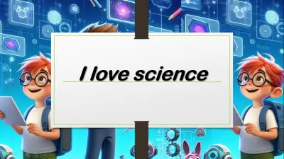 🎓"حوّل منهجك إلى عرض بصري يشرح نفسه! " خدمة حصريّة للمدرسين"