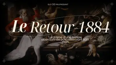 عمل عرض تقديمي Power point presentation السعر 3 شرائح مقابل 5 $