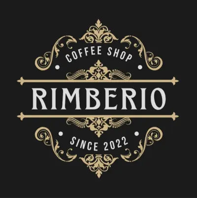 احصل علي شعار احترافي بأقل سعر 5$فقط