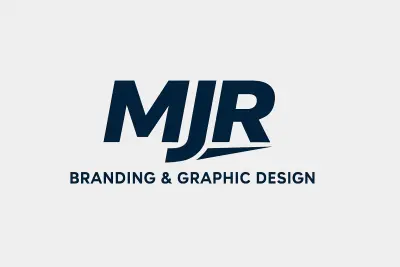 تصميم شعارات