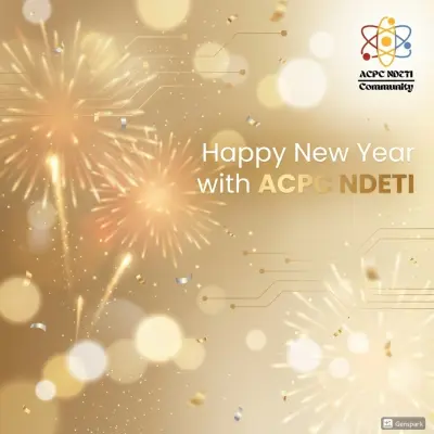 تصميم صور بالذكاء الاصطناعي