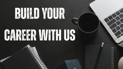 كتابه وتصميم سيره ذاتيه احترافيه