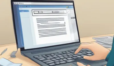 تفريغ صوتي أو مرئي بالعربية بدقة عالية و تنسيق احترافي بصيغة word أو pdf