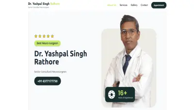 تصميم صفحات ويب باستخدام html5,CSS3,javascript,Bootstrap,Tailwind