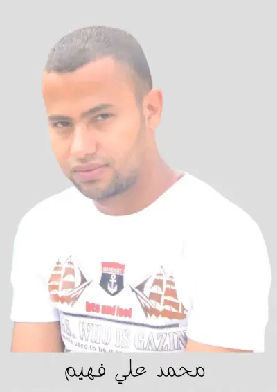 تصميم بطاقة أعمال احترافية قابلة للطباعة والتعديل