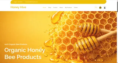 موقع عرض منتجات للبيع و الشراء