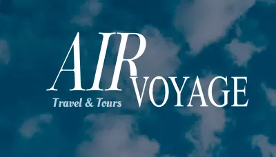 تصميم شعار حصري ومميز