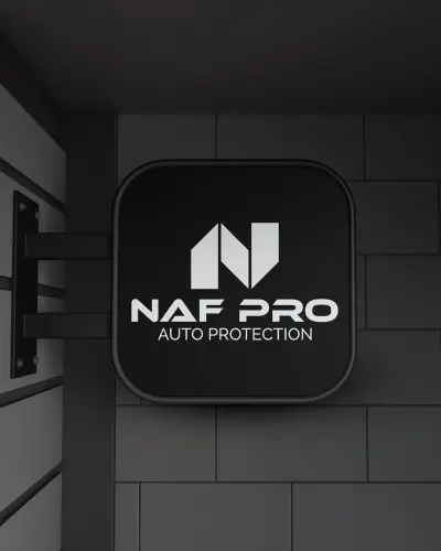 تصميم الشعارات والهويات البصرية