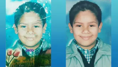 استعيد ذكرياتك بأمان: خدمة ترميم الصور القديمة بإتقان