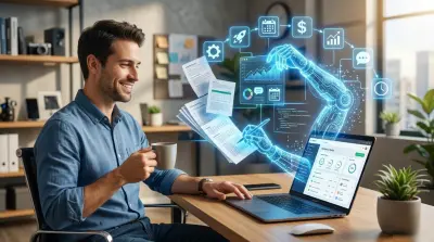 برمجة وتطوير بوت تيليجرام احترافي ومخصص لتسهيل أعمالك