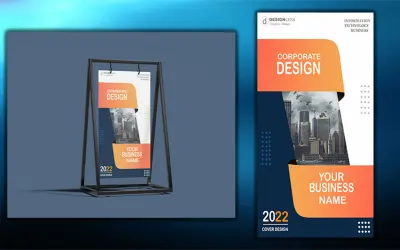 تصاميم وموشن جرافيك ابداعيه